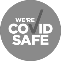 Security Mick have a Covid-19 Safety Plan and are committed to keeping you safe.