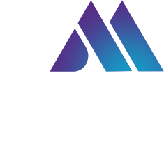 Security Mick